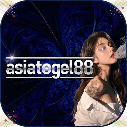 Review Aplikasi asiatogel88 APK Resmi — ikon aplikasi