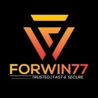 Review Aplikasi forwin77 APK Resmi — ikon aplikasi