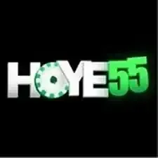 Review Aplikasi hoye55 APK Resmi — ikon aplikasi