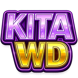 Review Aplikasi kitawd APK Resmi — ikon aplikasi