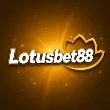 Review Aplikasi lotusbet88 APK Resmi — ikon aplikasi