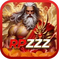 Review Aplikasi rpzzz APK Resmi — ikon aplikasi