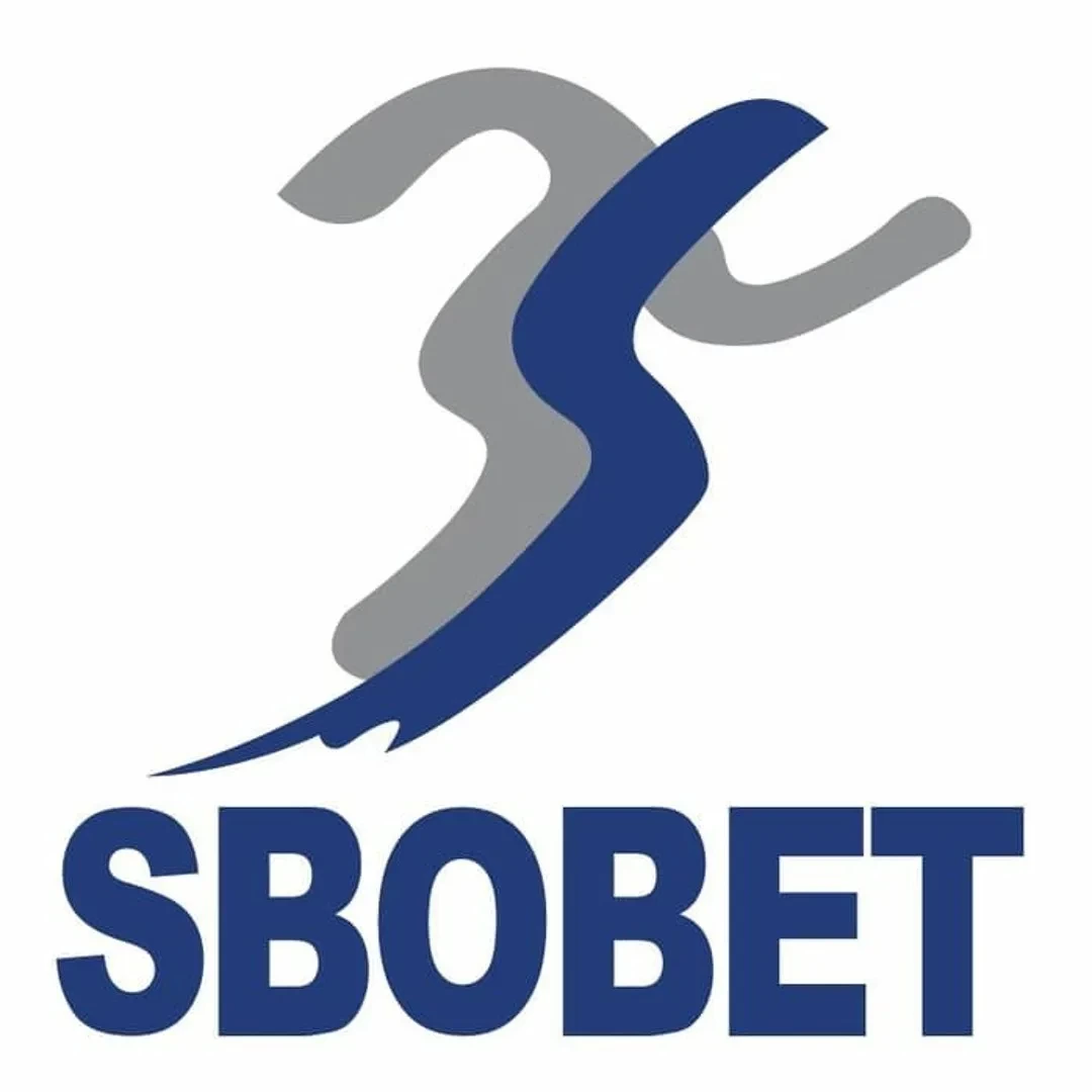 Review Aplikasi sbobet APK Resmi — ikon aplikasi