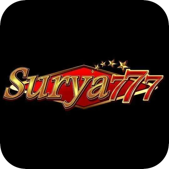 surya777