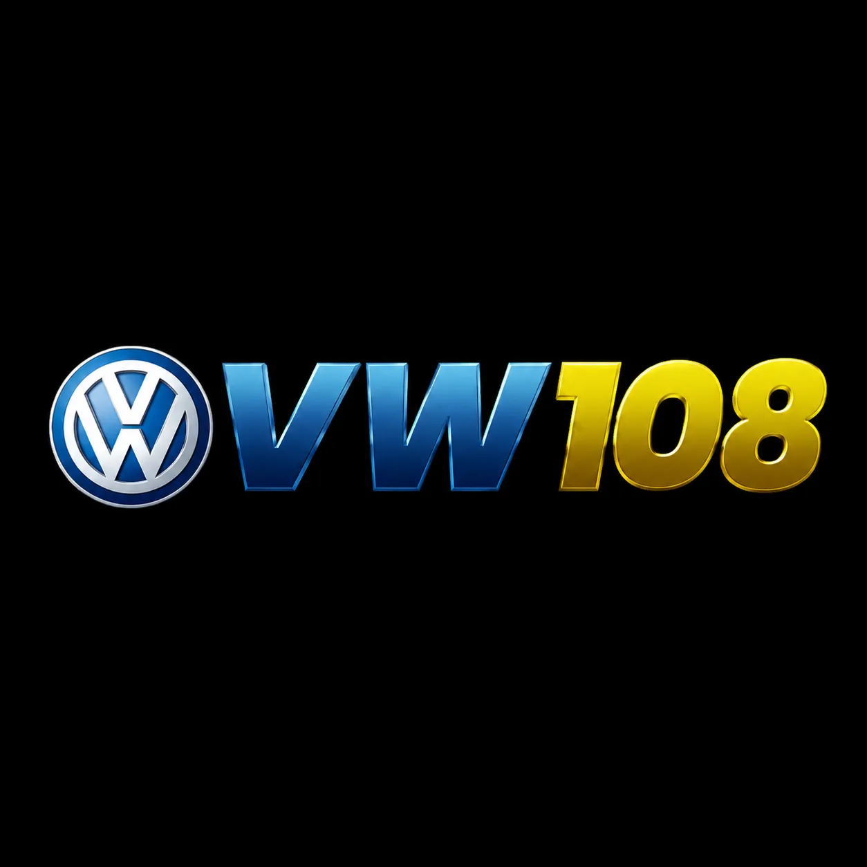 Review Aplikasi vw108 APK Resmi — ikon aplikasi
