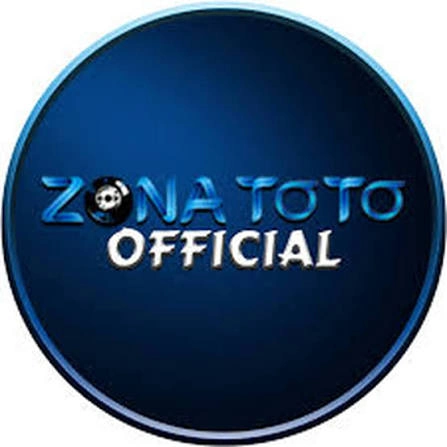 Review Aplikasi zonatoto APK Resmi — ikon aplikasi
