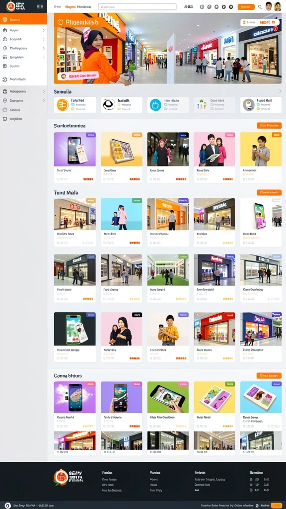Screenshot Review Aplikasi evostoto nomor 3