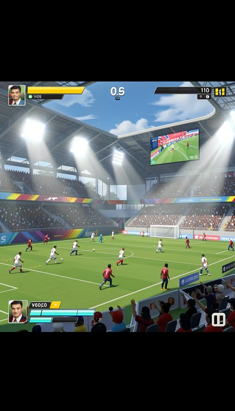 Screenshot Review Aplikasi marquee nomor 3