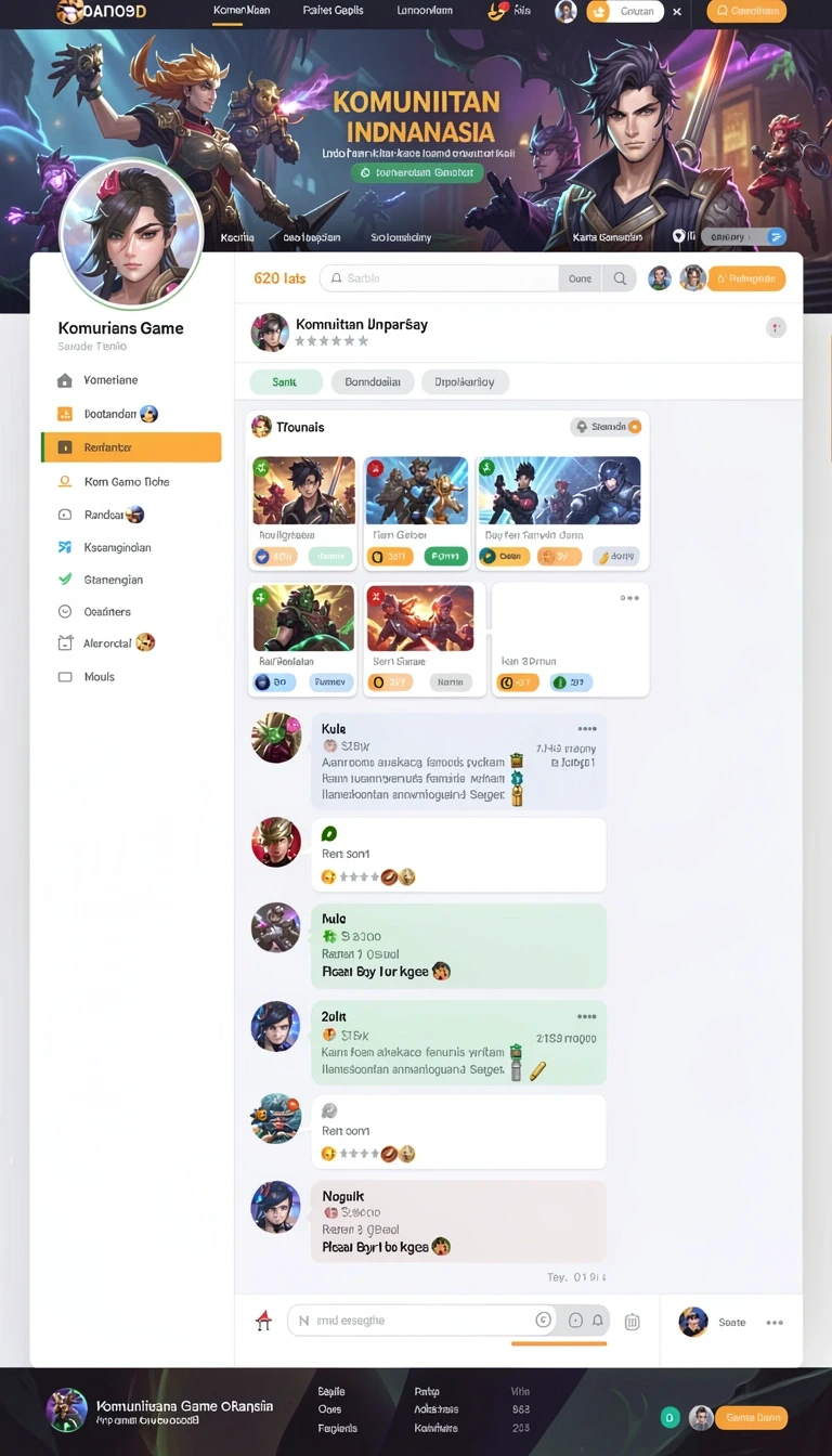 Screenshot Review Aplikasi calo288 nomor 1