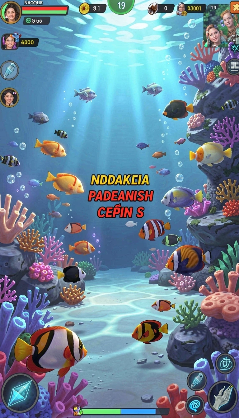 Screenshot Download aston777 APK untuk Android nomor 1