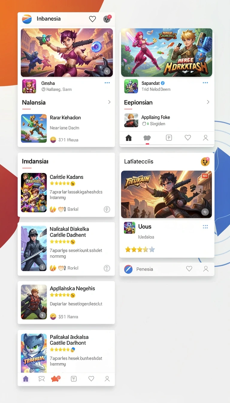 Screenshot Review Aplikasi naga1001 nomor 1