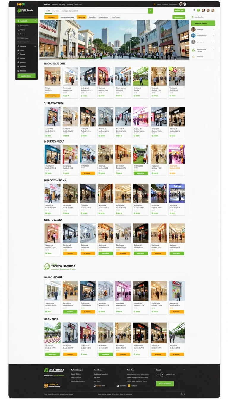 Screenshot Review Aplikasi dnaslot nomor 3