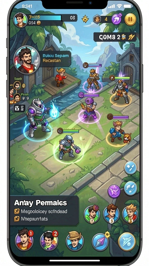 Screenshot Review Aplikasi prima77 nomor 1