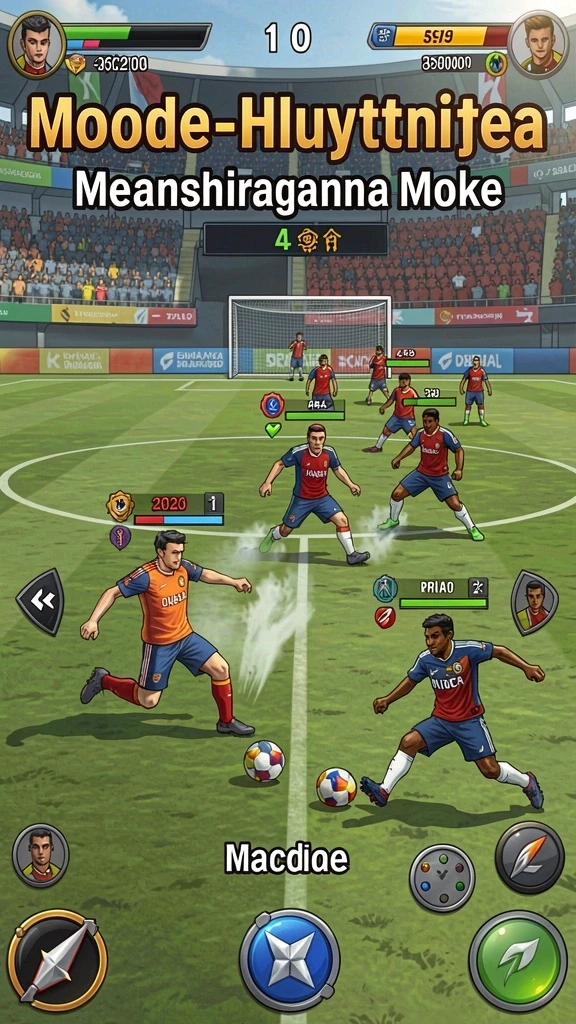 Screenshot Review Aplikasi koplot77 nomor 3