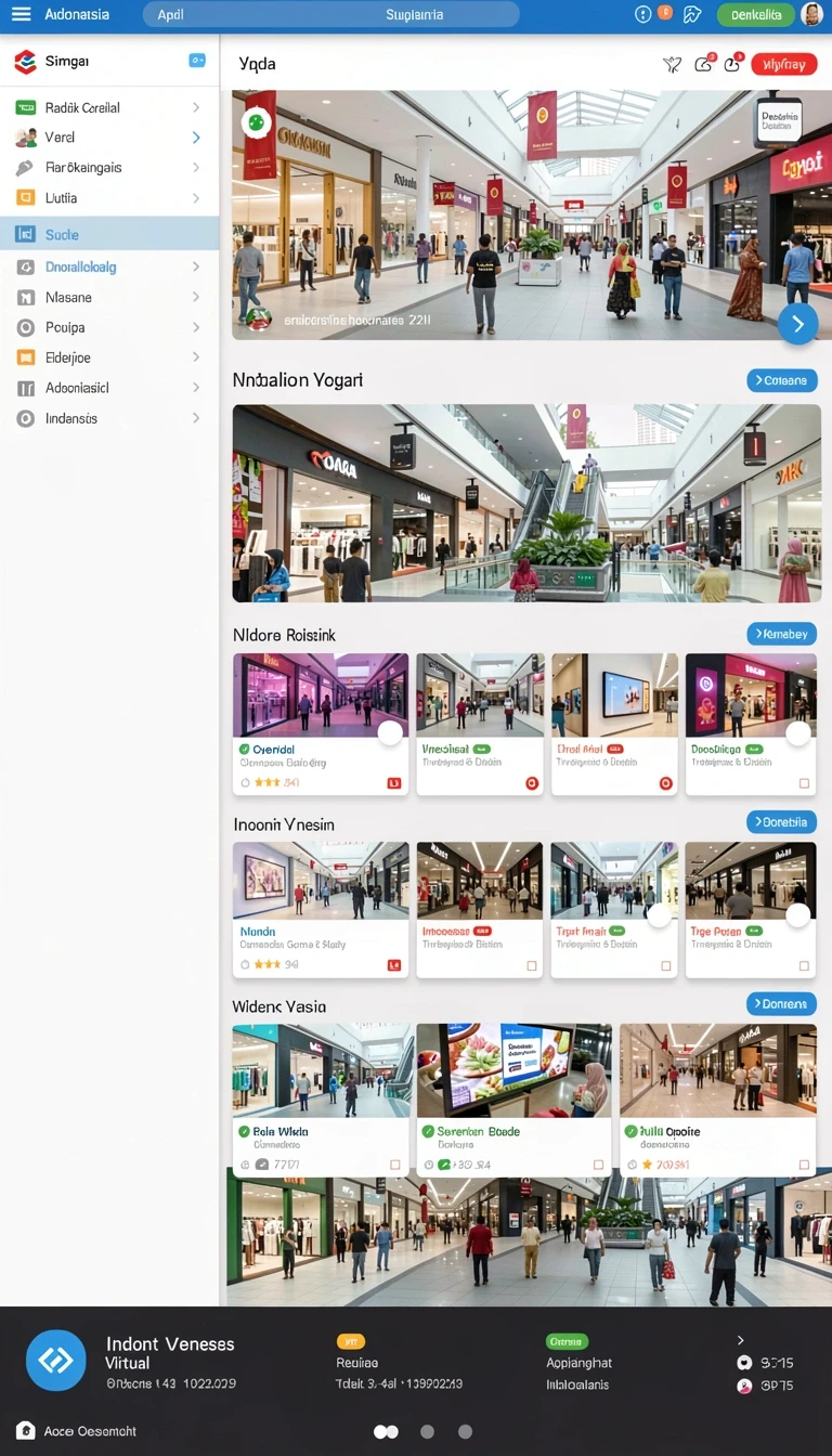 Screenshot Review Aplikasi t6 nomor 2
