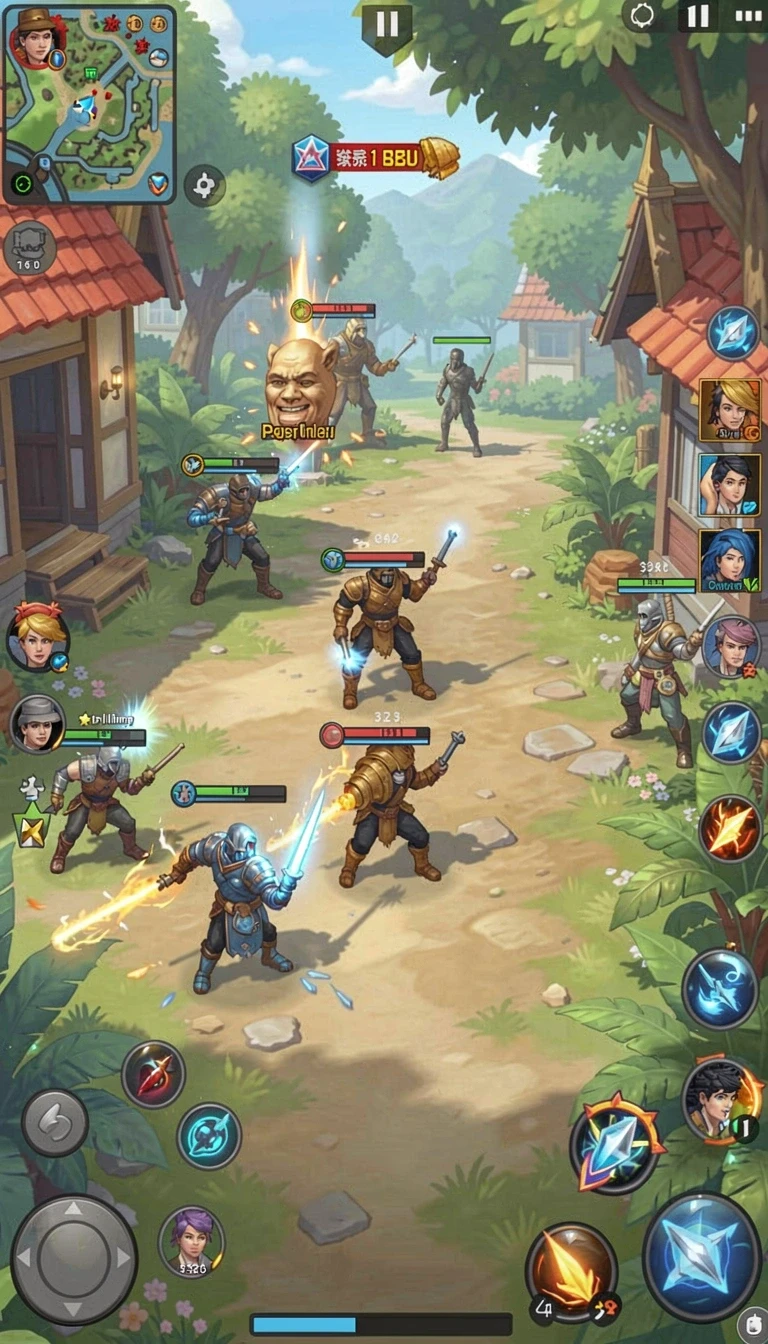 Screenshot Review Aplikasi deposit42 nomor 2