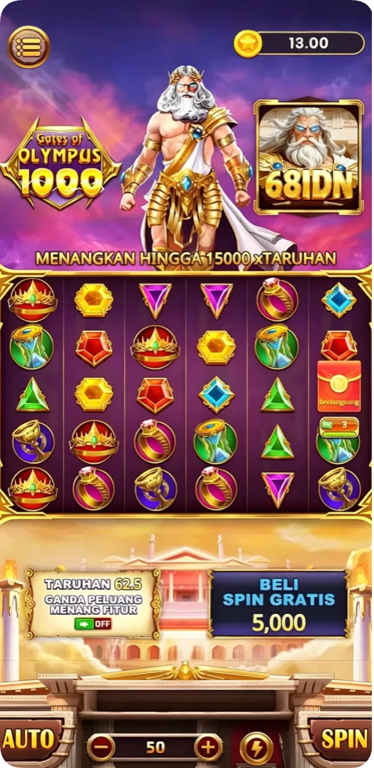 Screenshot Download aman33 APK untuk Android nomor 2