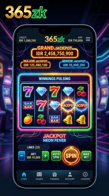 Screenshot Review Aplikasi los303 nomor 1