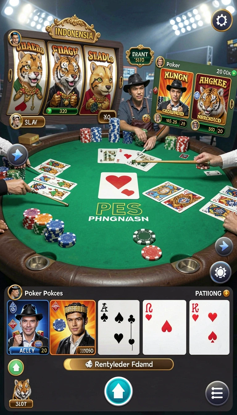 Screenshot Review Aplikasi mamibet nomor 3