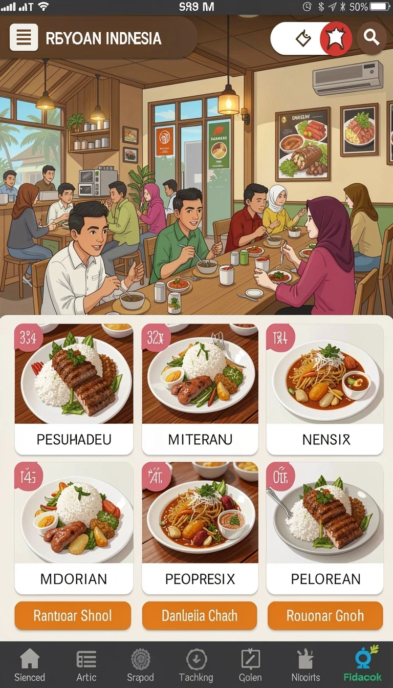 Screenshot Review Aplikasi kangtoto nomor 3