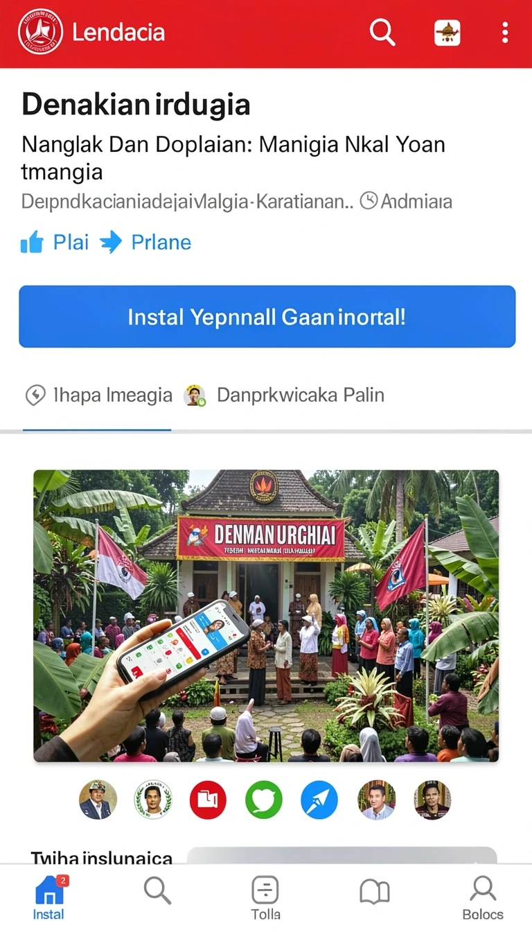 Screenshot Review Aplikasi rpzzz nomor 2