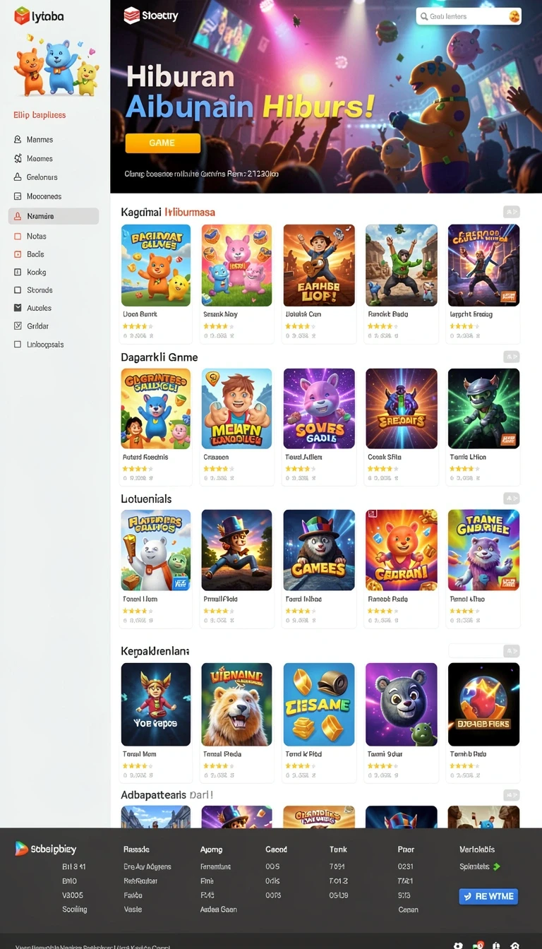 Screenshot Review Aplikasi corla188 nomor 1