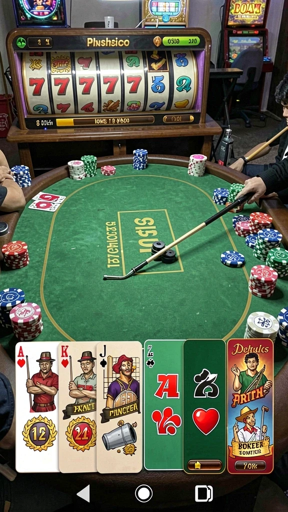 Screenshot Download nusagg APK untuk Android nomor 2
