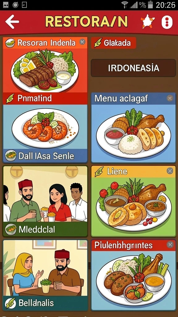 Screenshot Review Aplikasi h89 nomor 3