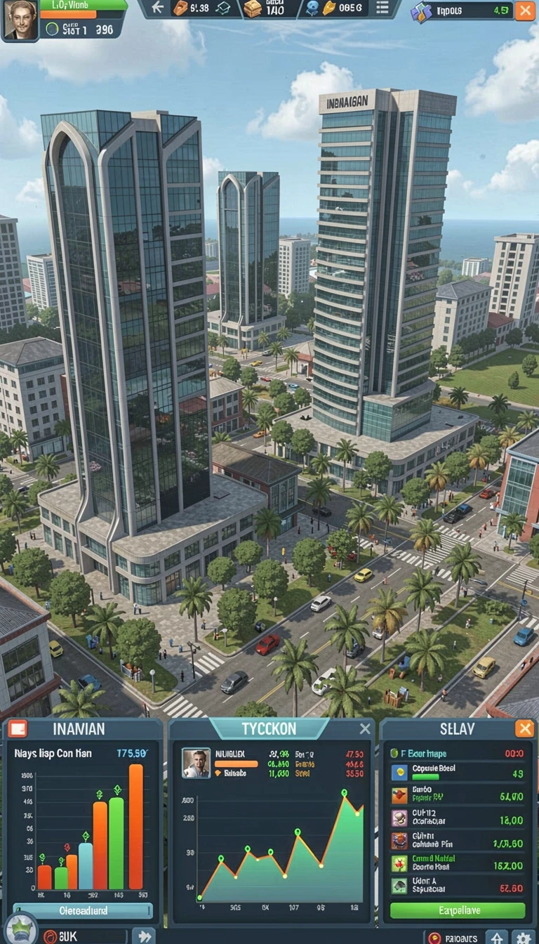 Screenshot Download mg108 APK untuk Android nomor 2