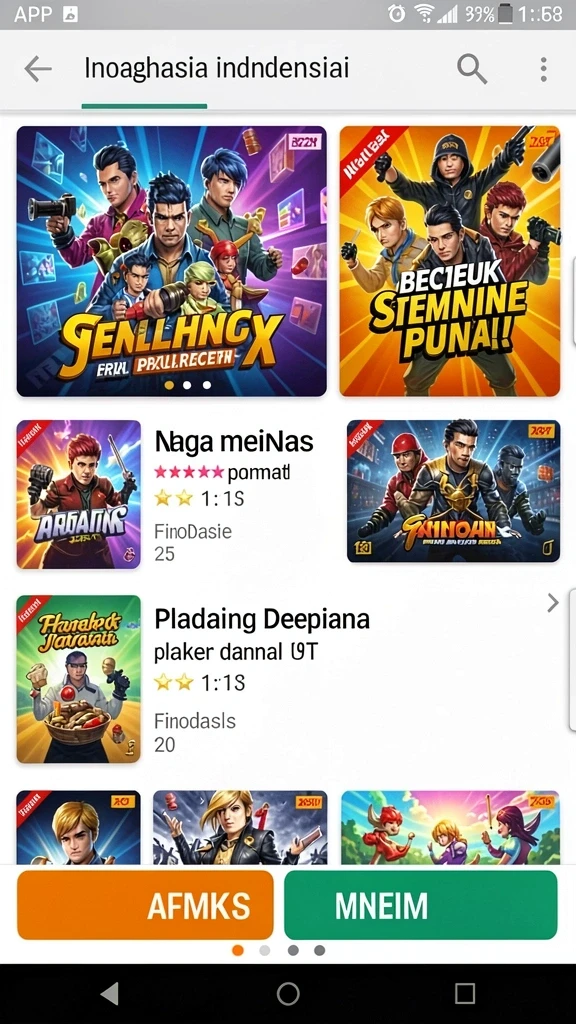 Screenshot Review Aplikasi rezego nomor 3
