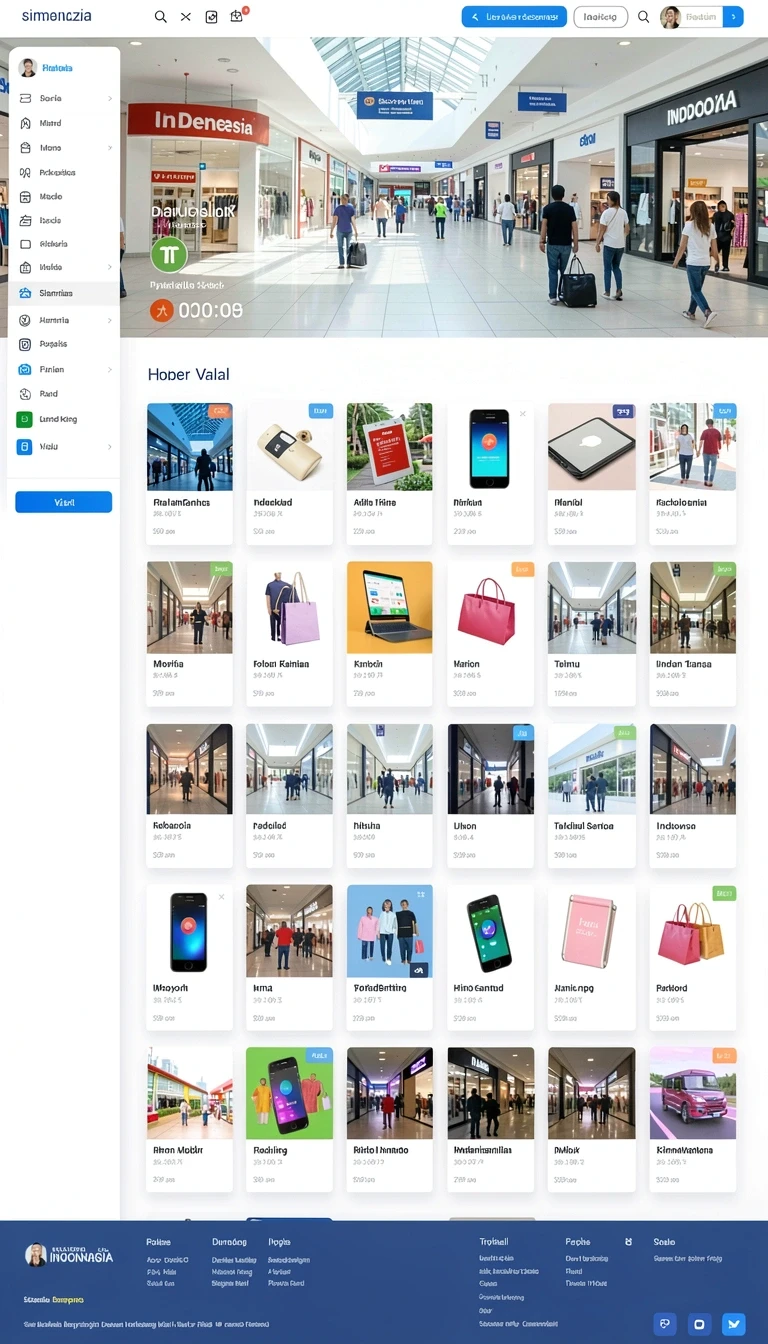 Screenshot Review Aplikasi slotsidr nomor 3