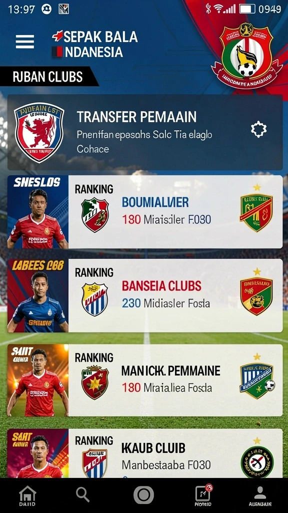 Screenshot Review Aplikasi she777 nomor 3