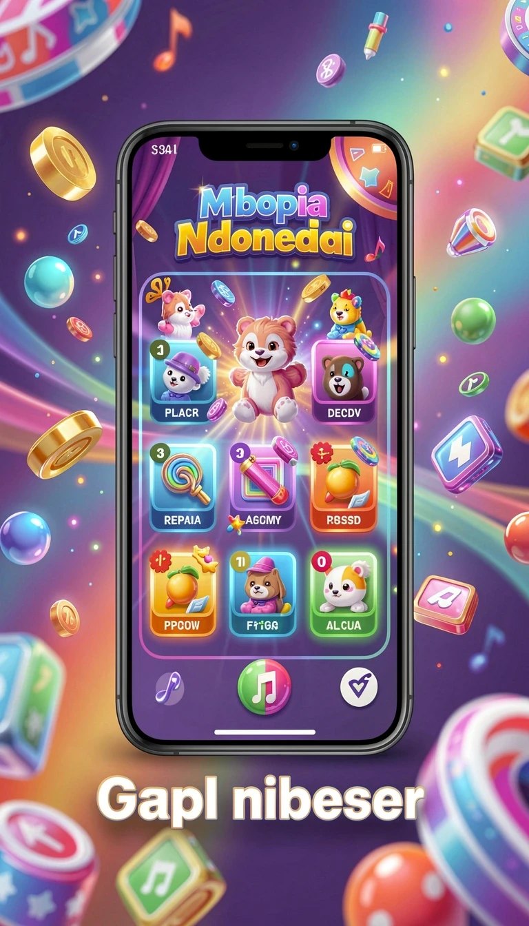 Screenshot Review Aplikasi 777zx nomor 1