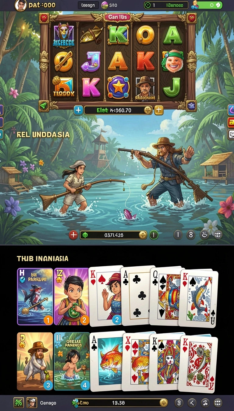 Screenshot Review Aplikasi x168 nomor 3