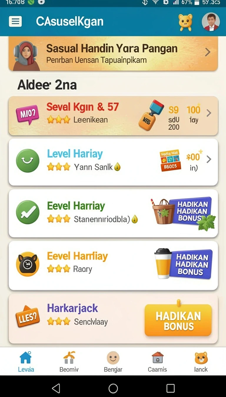 Screenshot Review Aplikasi jnetoto nomor 3