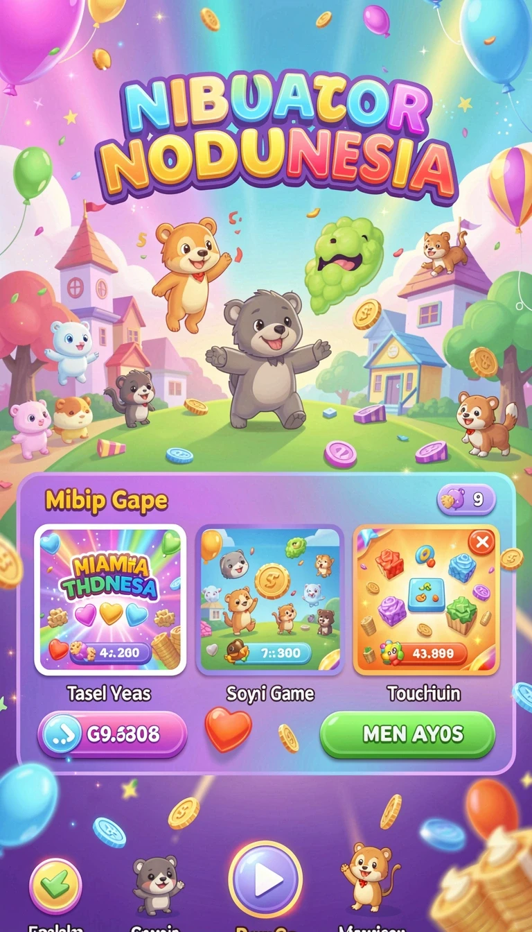 Screenshot Review Aplikasi sr777 nomor 1