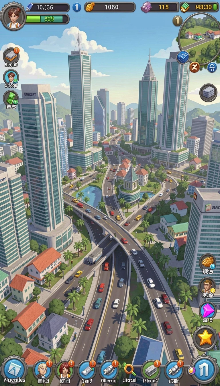 Screenshot Review Aplikasi mbg200 nomor 1