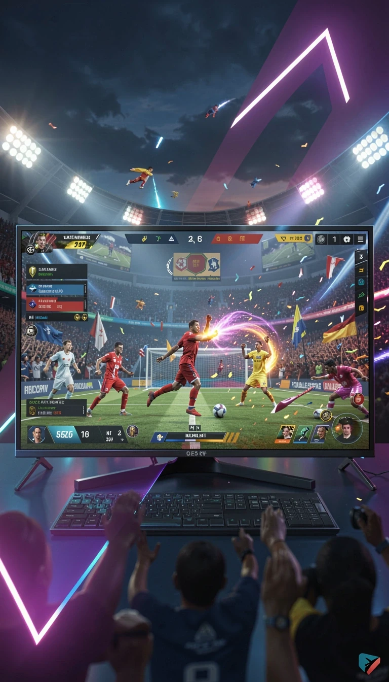Screenshot Review Aplikasi gems365 nomor 2