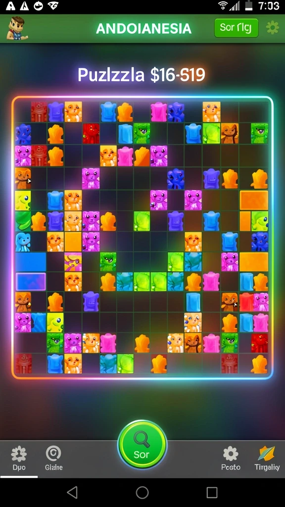 Screenshot Download indo178 APK untuk Android nomor 1