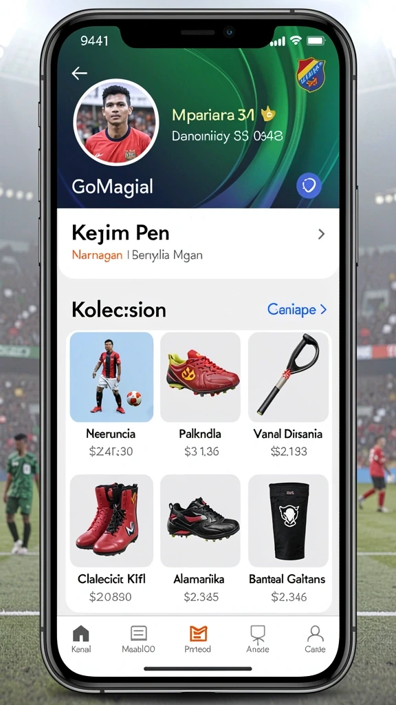 Screenshot Download indo178 APK untuk Android nomor 3